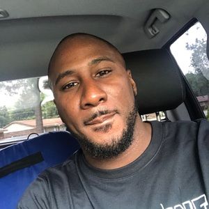 Meet your Posher, Marcus